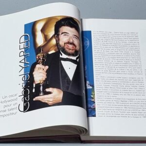 Traces Libanaises à travers le monde - Image 3