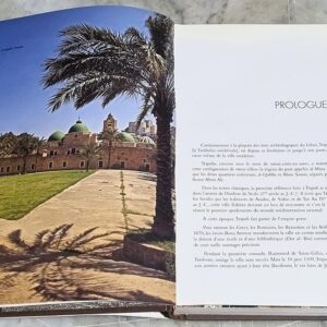 Tripoli à travers les âges - Image 2