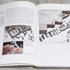 Tripoli à travers les âges - Image 3