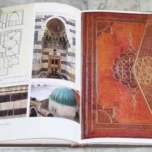 Tripoli à travers les âges - Image 4