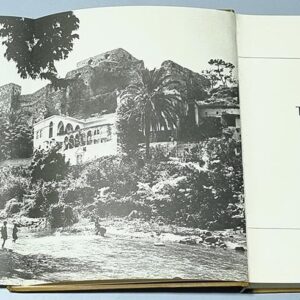 Tripoli through the Ages - Image 2