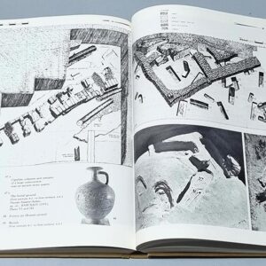 Tripoli through the Ages - Image 4