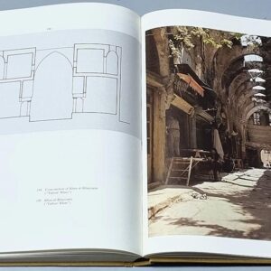 Tripoli through the Ages - Image 5