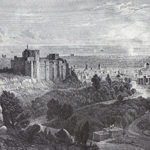 Reproductions of lithographs lithography - Image 10