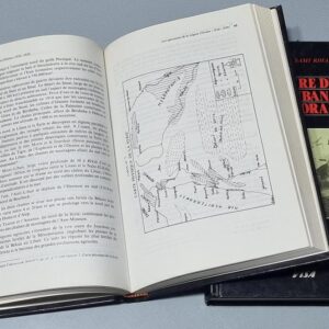 Histoire de l'Armée Libanaise contemporaine - Image 2