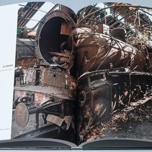 Two Wheels Across Lebanon - Image 6