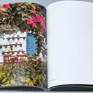 Two Wheels Across Lebanon - Image 5