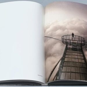 Two Wheels Across Lebanon - Image 4