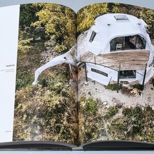 Two Wheels Across Lebanon - Image 3