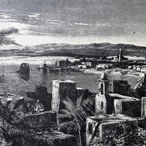 Album - Romantic Lebanon - Image 13