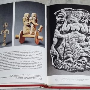 Les Phéniciens - L'expansion Phénicienne - Image 5