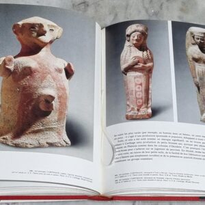 Les Phéniciens - L'expansion Phénicienne - Image 4