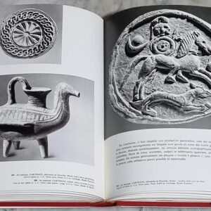 Les Phéniciens - L'expansion Phénicienne - Image 3