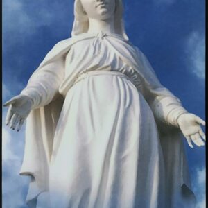 Frames - Saints of Lebanon - Image 9