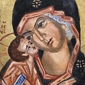 Religious Icons - Image 9