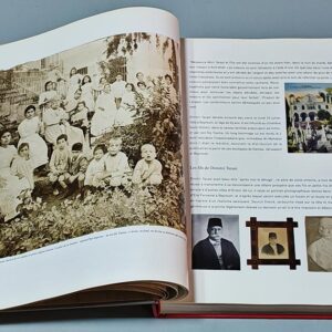 Vitrine de l'Orient - Maison Tarazi - Image 5