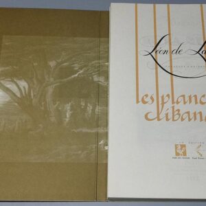 Leon de Laborde - Voyageur d'Orient - Image 4