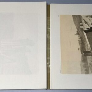 Leon de Laborde - Voyageur d'Orient - Image 14