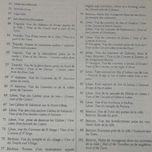 Leon de Laborde - Voyageur d'Orient - Image 15