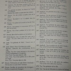 Leon de Laborde - Voyageur d'Orient - Image 16