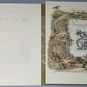 Leon de Laborde - Voyageur d'Orient - Image 6