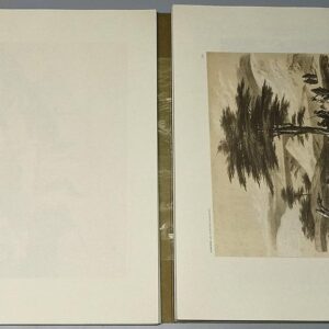 Leon de Laborde - Voyageur d'Orient - Image 7