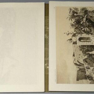 Leon de Laborde - Voyageur d'Orient - Image 8