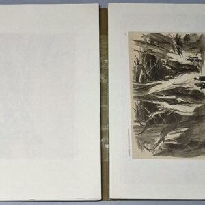 Leon de Laborde - Voyageur d'Orient - Image 9