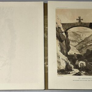 Leon de Laborde - Voyageur d'Orient - Image 10