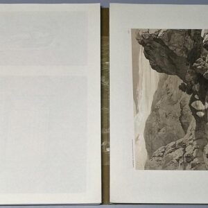 Leon de Laborde - Voyageur d'Orient - Image 11