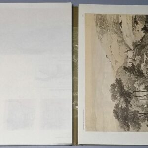 Leon de Laborde - Voyageur d'Orient - Image 12