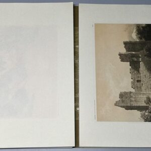 Leon de Laborde - Voyageur d'Orient - Image 13