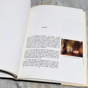 Peintures Murales – Dans des Eglises Maronites Medievales - Image 3