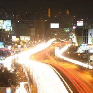 Book B. Lebanon - Night Secrets Uncovered - Image 11