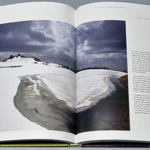 A Million Steps - Discovering the Lebanon Mountain Trail - Image 4