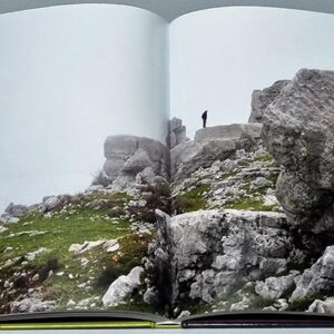 A Million Steps - Discovering the Lebanon Mountain Trail - Image 5