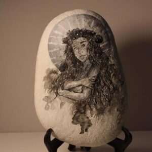 Customize Pebbles - Available on request - Image 3