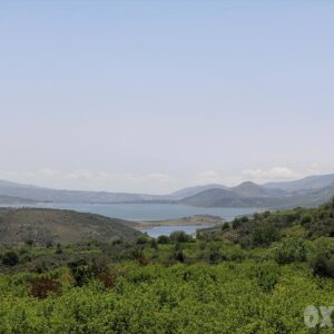 Landcape Ain Zebdeh Beqaa - Image 1