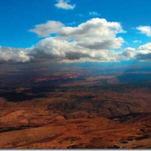 Album - Lebanon: Box of Moments - Image 20