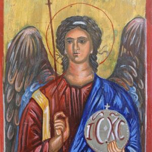 Religious Icons - Image 2