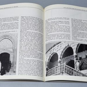 Architecture Libanaise du XVe au XXe siècle - Image 3