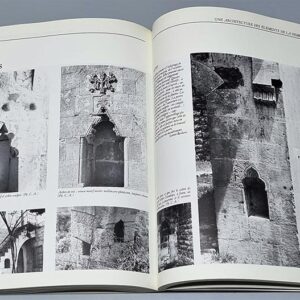 Architecture Libanaise du XVe au XXe siècle - Image 4