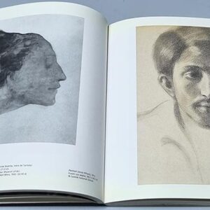 Khalil Gibran Artiste et Visionnaire - Image 2