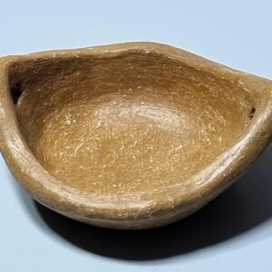 Assia cooking traditional pottery - Image 4