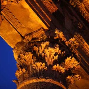 Book B. Lebanon - Night Secrets Uncovered - Image 10