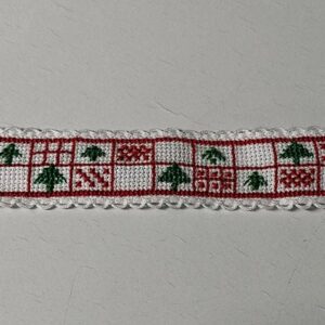 Cross Stitch - Image 7