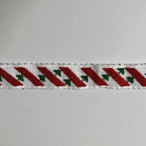 Cross Stitch - Image 6