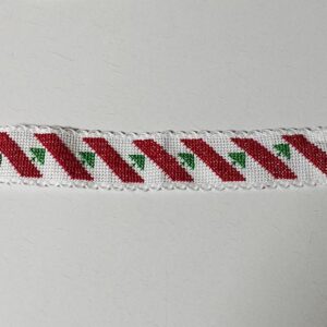 Cross Stitch - Image 5