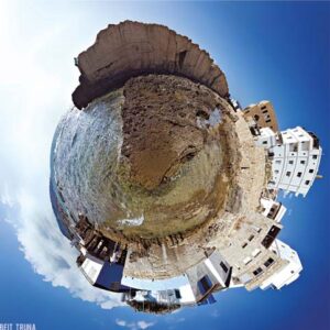 Welcome to Libania - Bienvenue en Libania - Image 9