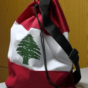 Beach backpacks - Image 1